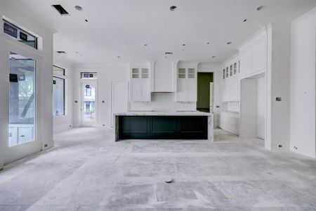 New construction Single-Family house 1115 Timbergrove Lane, Houston, TX 77008 - photo 8 8