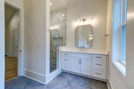 New construction Single-Family house 1632 John Fenwick Ln, Johns Island, SC 29455 - image 14
