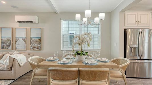 New construction Single-Family house 12413 Gulf Breeze Ter, Cortez, FL 34215 - image 5