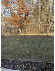 New construction Single-Family house 5909 Crossview Dr, Kernersville, NC 27284 - image 19