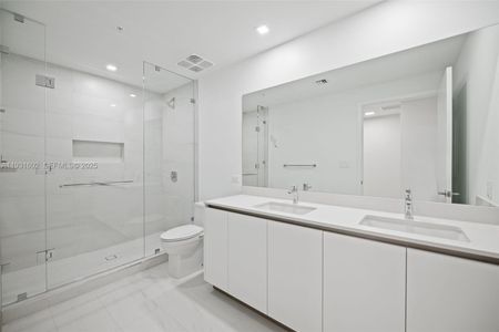 New construction Condo house 900 N Ocean Blvd, Unit 602, Pompano Beach, FL 33062 - image 7