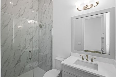 New construction Single-Family house 13286 Artisan Cir, Palm Beach Gardens, FL 33418 plan Michelangelo - image 12