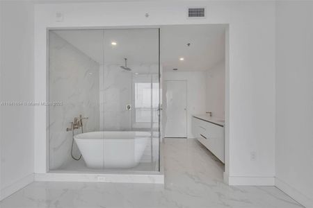 New construction Condo house 700 Ne 24 St, Unit 5005, Miami, FL 33137 - image 6