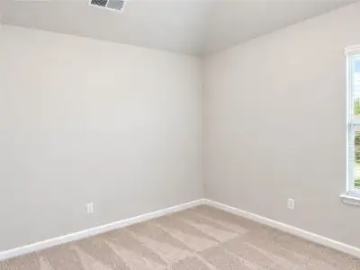 New construction Single-Family house 527 Collier Mills Rd, Lawrenceville, GA 30045 - image 15
