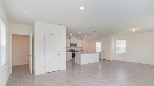 New construction Single-Family house 9501 Silver Sands Ln, Fort Pierce, FL 34945 null- photo 5 5