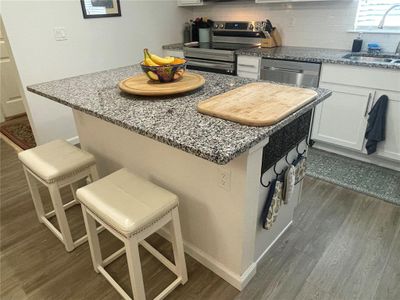 New construction Single-Family house 5 Senor Pl, Palm Coast, FL 32164 - image 14