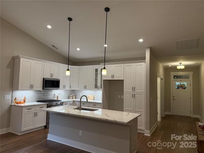 New construction Single-Family house 20 Craftsman Overlook, Arden, NC 28704 - image 7