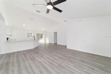New construction Single-Family house 22632 Sw Nautilus Blvd, Dunnellon, FL 34431 - image 12