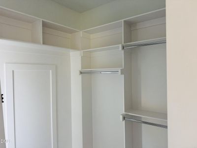 New construction Single-Family house 104 Black Bear Ct, Chapel Hill, NC 27516 - image 11