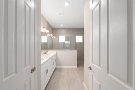 New construction Single-Family house 10049 Sw 107Th Ter, Ocala, FL 34481 - image 12