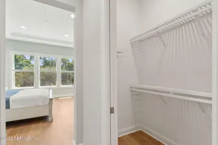 New construction Single-Family house 85026 Napeague Dr, Fernandina Beach, FL 32034 - image