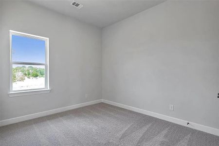 New construction Single-Family house 2208 Park View Dr, Marble Falls, TX 78654 null- photo 12 12