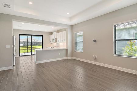 New construction Single-Family house 2592 Dasheen Pl, Sarasota, FL 34240 Liberty 4- photo 18 18