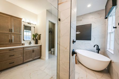 Barrington Preserve by Homes by WestBay in Brandon - image 5