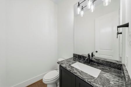 New construction Single-Family house 104 Bentwood Meadow Ln, Montgomery, TX 77356 - image 14