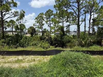 New construction Single-Family house 3804 Ne 9Th Pl, Cape Coral, FL 33909 - image