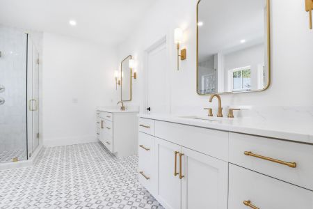 New construction Single-Family house 1726 Vireo Ct, Johns Island, SC 29455 - image 7