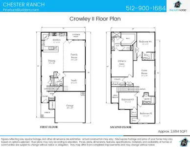 New construction Single-Family house 1531 N Red Bud Ln, Unit 21, Round Rock, TX 78665 - image 2