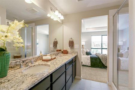 The Hub at Virginia Village by Lokal Homes in Denver - photo 32 32