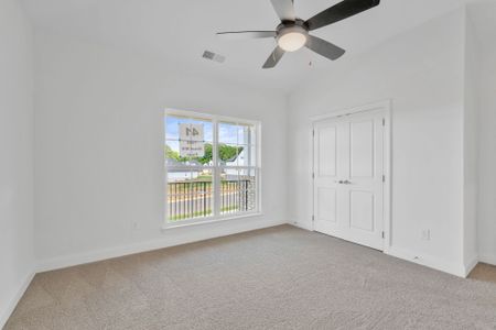 New construction Single-Family house 7505 Shoal Mill Pt, Unit 41, Fairview, TN 37062 plan Stella - image 17