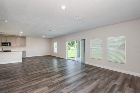 New construction Single-Family house 1617 Hummingbird Rd, Winter Haven, FL 33884 Violeta- photo 8 8