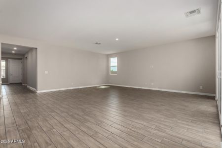 New construction Single-Family house 1172 E Ridgerock St, Casa Grande, AZ 85122 plan Poppy 4413 - image 20