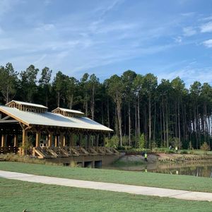 New construction Single-Family house 1140 Darling St, Summerville, SC 29485 CAMELLIA- photo 5 5