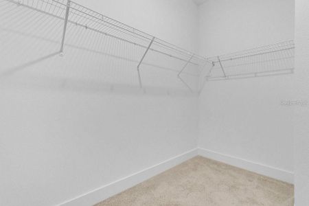 New construction Single-Family house 106 Elena Lavin Cir, Unit 19, Orlando, FL 32807 - image 14