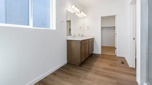 New construction Single-Family house 1454 Boyle St, Windsor, CO 80550 plan Charleston - image 19