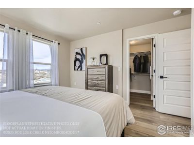 New construction Single-Family house 1585 W 166Th Ave, Broomfield, CO 80023 - image 9