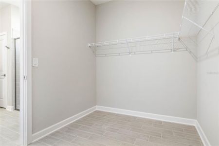 New construction Single-Family house 3162 Fergus St, North Port, FL 34288 - image 19