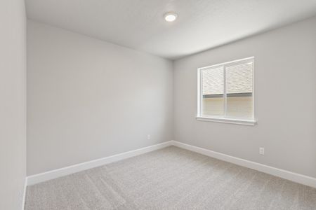 New construction Single-Family house 4011 Sw Obsidian Pl, Redmond, OR 97756 plan Astoria - image 16