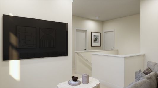 New construction Duplex house Aurora, CO 80018 plan 2501 - image 10