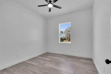 New construction Single-Family house 5394 Nw 6Th Pl, Ocala, FL 34482 null- photo 14 14