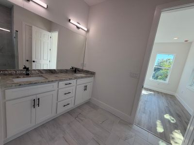 New construction Single-Family house 13 Lateen Sail Dr, Placida, FL 33946 - image