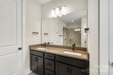 New construction Single-Family house 283 Luray Wy, Unit 449, Rock Hill, SC 29730 plan The Nadin - image 13