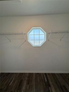 New construction Single-Family house 6414 Sw 67Th Pl, Ocala, FL 34476 - image 20