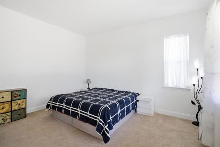 New construction Single-Family house 827 Dennis Ave, Orlando, FL 32807 - image 10