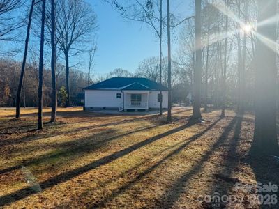 New construction Single-Family house 308 New St, York, SC 29745 - image