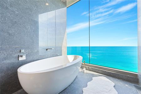 New construction Condo house 17901 Collins Ave, Unit 2704, Sunny Isles Beach, FL 33160 - image 16