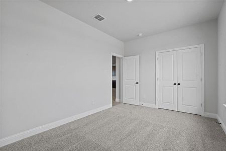 New construction Single-Family house 141 Mesa Dr, Glen Rose, TX 76043 null- photo 25 25