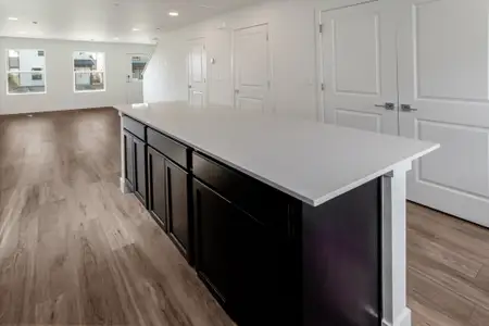 New construction Single-Family house 955 Trumpet Ln, Windsor, CO 80550 plan Magnolia - image 13