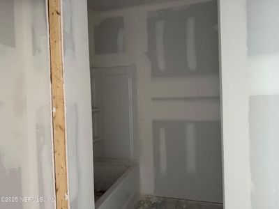 New construction Single-Family house 96405 Stillpoint Wy, Fernandina Beach, FL 32034 Miramar- photo 3 3
