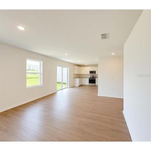 New construction Single-Family house 12923 Red Deer Pl, Parrish, FL 34219 - image 7