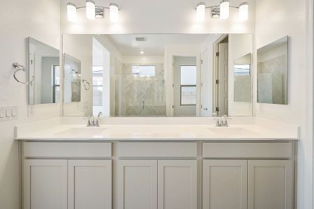 New construction Single-Family house Waddell, AZ 85355 plan 1889 - image 7