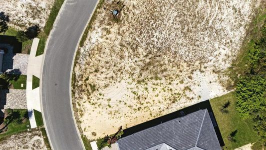 New construction Single-Family house 6 Rio Vista Dr, Palm Coast, FL 32137 - image 6