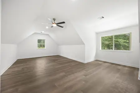 New construction Single-Family house 183 Windmill Rd, New Waverly, TX 77358 - image 14