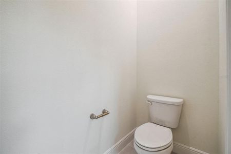 New construction Single-Family house 11347 Striped Bass Ct, New Port Richey, FL 34654 plan Pompei - image 11