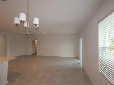 New construction Single-Family house 4964 Meadow Bay Ct, Wimauma, FL 33598 plan 4964 Meadow Bay Court - image 6