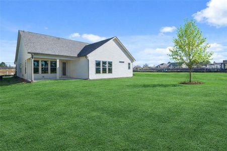 New construction Single-Family house 3792 Tielman St, Snellville, GA 30078 - image 4